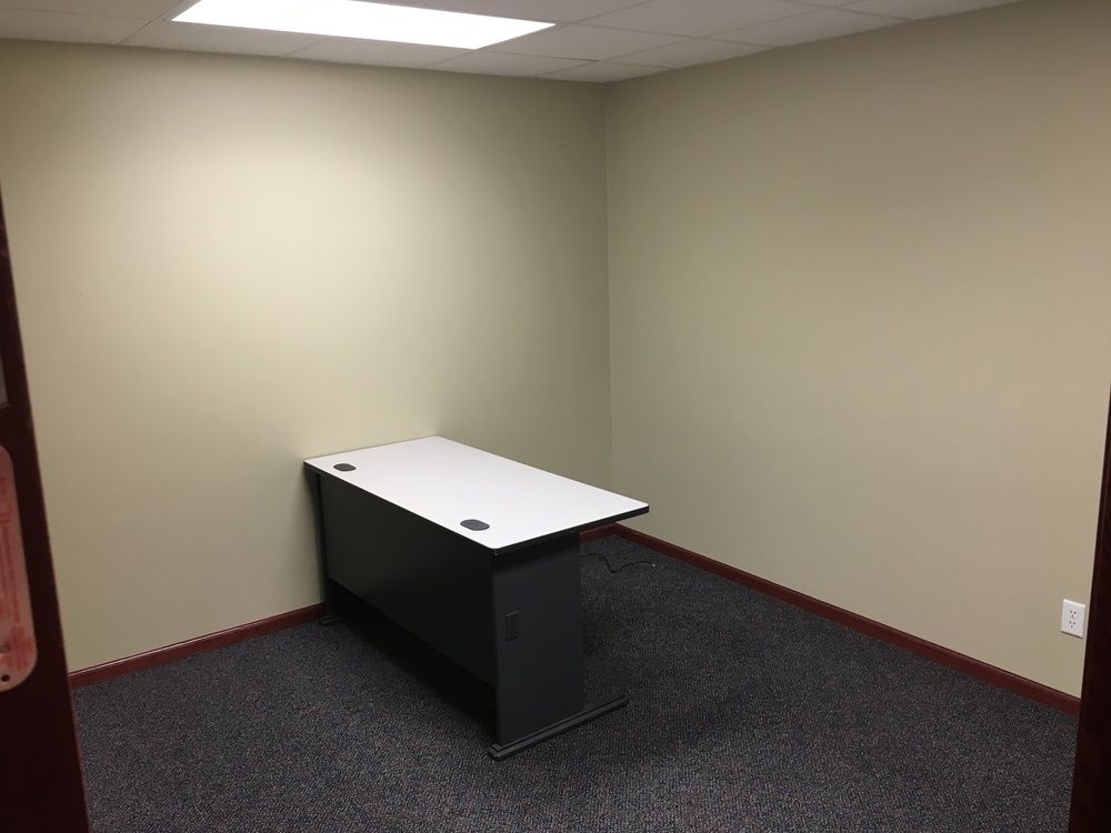 Amber Valley Parkway - Office Space : 4840 Amber Valley Pkwy S, Fargo, ND 58104
